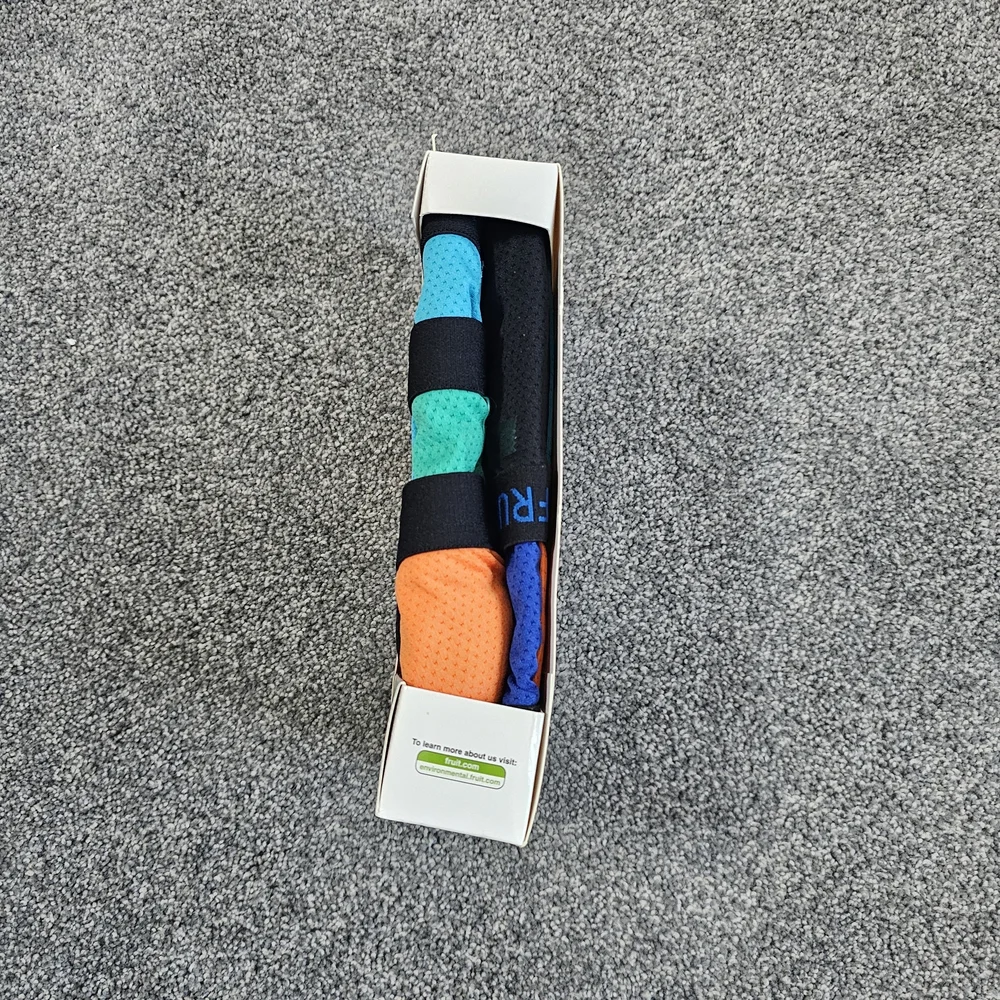 ⛔️⛔️⛔️SOLD⛔️⛔️⛔️ - Picture 4 of 4